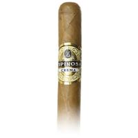 Espinosa Espinosa Crema Corona