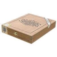 Espinosa Espinosa Crema Lancero