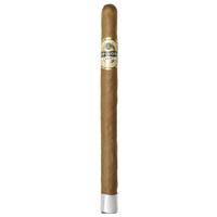 Espinosa Espinosa Crema Lancero