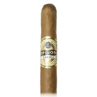 Espinosa Espinosa Crema Lancero