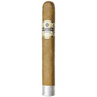 Espinosa Espinosa Crema Toro