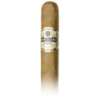 Espinosa Espinosa Crema Toro