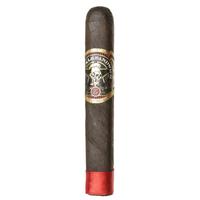 Espinosa Knuckle Sandwich Maduro Robusto