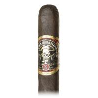Espinosa Knuckle Sandwich Maduro Robusto
