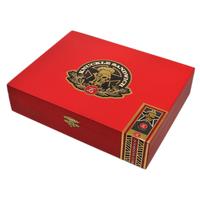 Espinosa Knuckle Sandwich Habano Toro