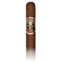 Espinosa Knuckle Sandwich Habano Toro