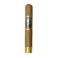 Espinosa Knuckle Sandwich Connecticut Robusto