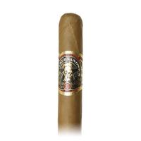 Espinosa Knuckle Sandwich Connecticut Robusto