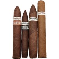 Sampler Packs RoMa Craft Intemperance Sampler (4 Pack)