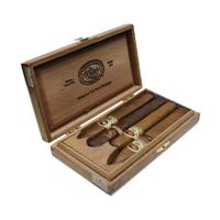 Sampler Packs Padron Cigar of the Year Sampler (4 Pack)