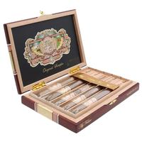 Sampler Packs My Father Original Sampler (5 Pack)