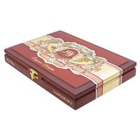 Sampler Packs My Father Original Sampler (5 Pack)