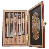 Sampler Packs My Father Original Sampler (5 Pack)