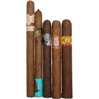 Sampler Packs LCA Greatest Hits