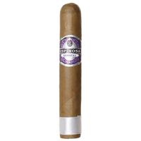 Espinosa Sumatra Robusto