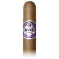 Espinosa Sumatra Robusto