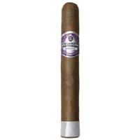 Espinosa Sumatra Toro