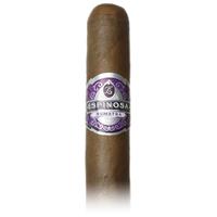 Espinosa Sumatra Toro