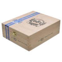 Espinosa 601 Blue Label Short Churchill