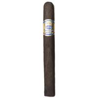 Espinosa 601 Blue Label Short Churchill