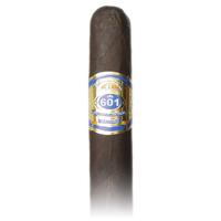 Espinosa 601 Blue Label Short Churchill