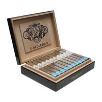 Espinosa Laranja Azulejo Robusto Extra