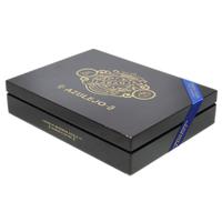 Espinosa Laranja Azulejo Robusto Extra