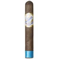 Espinosa Laranja Azulejo Robusto Extra