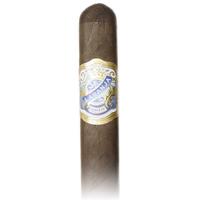 Espinosa Laranja Azulejo Robusto Extra