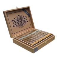 Espinosa Espinosa Habano Toro #5