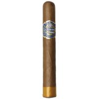 Espinosa Espinosa Habano Toro #5