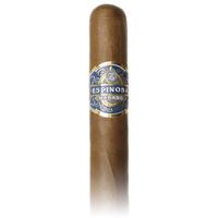 Espinosa Espinosa Habano Toro #5