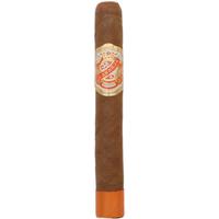 Espinosa Laranja Reserva Corona Gorda
