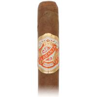 Espinosa Laranja Reserva Corona Gorda