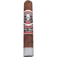 Espinosa Knuckle Sandwich Puro Nicaragua Robusto