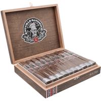 Espinosa Knuckle Sandwich Puro Nicaragua Toro