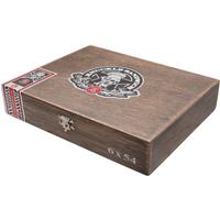 Espinosa Knuckle Sandwich Puro Nicaragua Toro