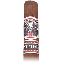 Espinosa Knuckle Sandwich Puro Nicaragua Gordo