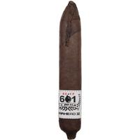 Espinosa 601 La Bomba Warhead 6 Re-Up (10 Cigars)