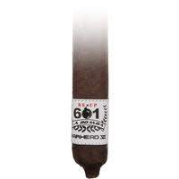 Espinosa 601 La Bomba Warhead 6 Re-Up (10 Cigars)