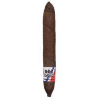 Espinosa 601 La Bomba Warhead 11 (10 Cigars)