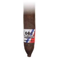 Espinosa 601 La Bomba Warhead 11 (10 Cigars)