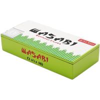 Espinosa Wasabi Lancero