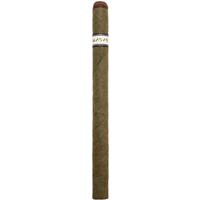 Espinosa Wasabi Lancero