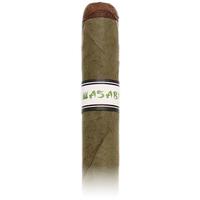 Espinosa Wasabi Lancero