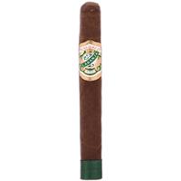 Espinosa Laranja Hybrid Short Churchill