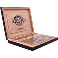 Espinosa Laranja Hybrid Toro