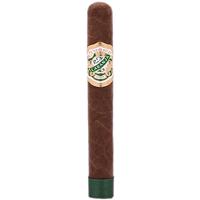 Espinosa Laranja Hybrid Toro