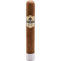 Espinosa Espinosa Crema Robusto No. 4