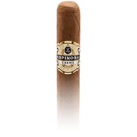 Espinosa Espinosa Crema Robusto No. 4